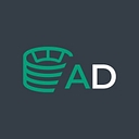 Arenadata logo
