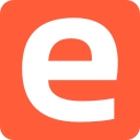 Edifecs Healthcare Interoperability Cloud logo