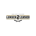 Lumber 2 Leather Pro Shop logo