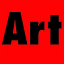 Artlyst logo