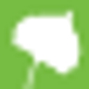 Kansas PERS logo