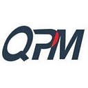 QuantumPM logo