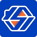 Specialist Roofing & Repair logo