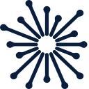 SIMCEL logo