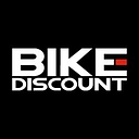 Bike-Discount logo