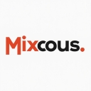 Mixcous logo
