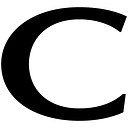 Clairol logo