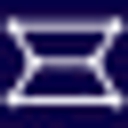Rail Traffic Controller (RTC) logo
