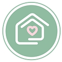 HomePsych logo