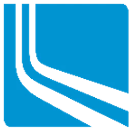 lithia.com favicon