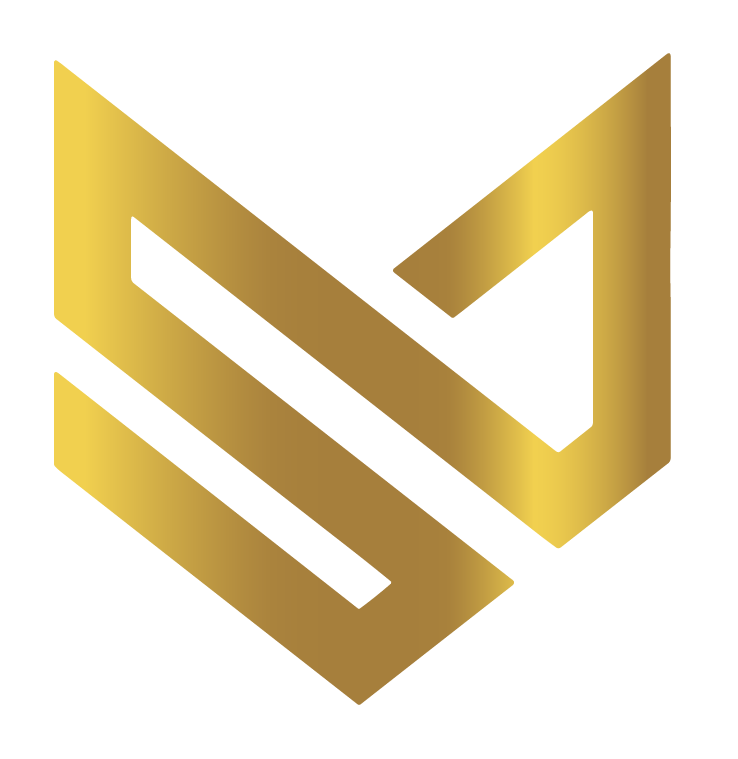 Simba 7 Media logo