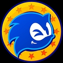 sonicstadium.org favicon