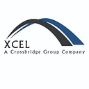 Xcel Industrial Services logo