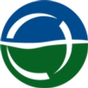 Reagan Smith logo