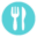 Meal JOY logo