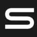 Swole Goals Fitness logo