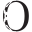 FUROAR logo
