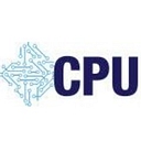 CPU Medics logo