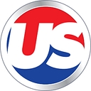CHAMP logo
