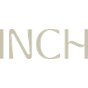 Made By Inch logo