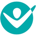 PlayerLineup logo