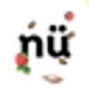 Nutrika logo