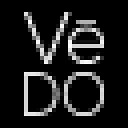 VeDO logo