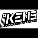 Ken's Sporting Goods logo