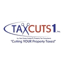 TaxCuts1 logo