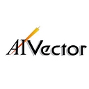 AI Vector logo