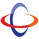 Open Pharma logo