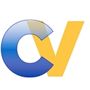 Clear View Glass & Tint logo