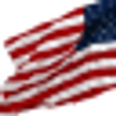 Flag Center logo