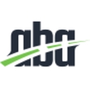 ABA Miami Moving Inc logo