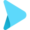 Needles logo