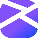 Vavemail logo