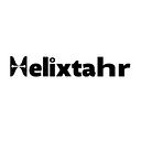 Helixta HR logo