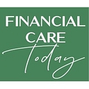 Financial Care Today logo