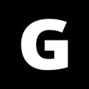 Gautreaux's Outdoor Power logo
