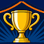 SundaySurvivor logo