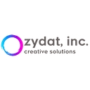 Zydat, Inc. logo