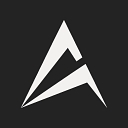 Akash Systems logo