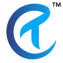 Conversantech logo