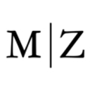 Madalena Zampaulo logo
