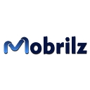 Mobrilz logo