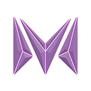 Mi-Pod logo