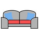 SensibleHomeDecor logo