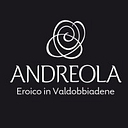Col del Forno logo