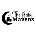 The Baby Mavens logo