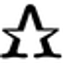 American Dog logo